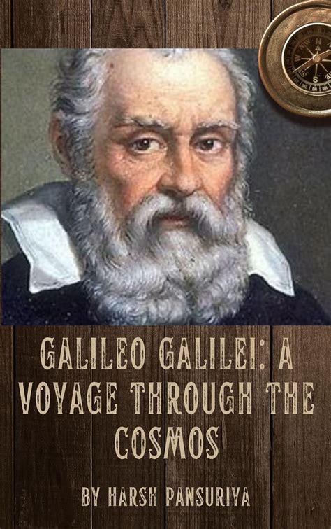 The Forbidden Magic of Galileo: Illuminating the Laws of Gravity